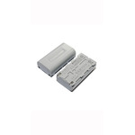 Sokkia BT-66Q Battery for SHC250/2500 - 643746360 ET18265
